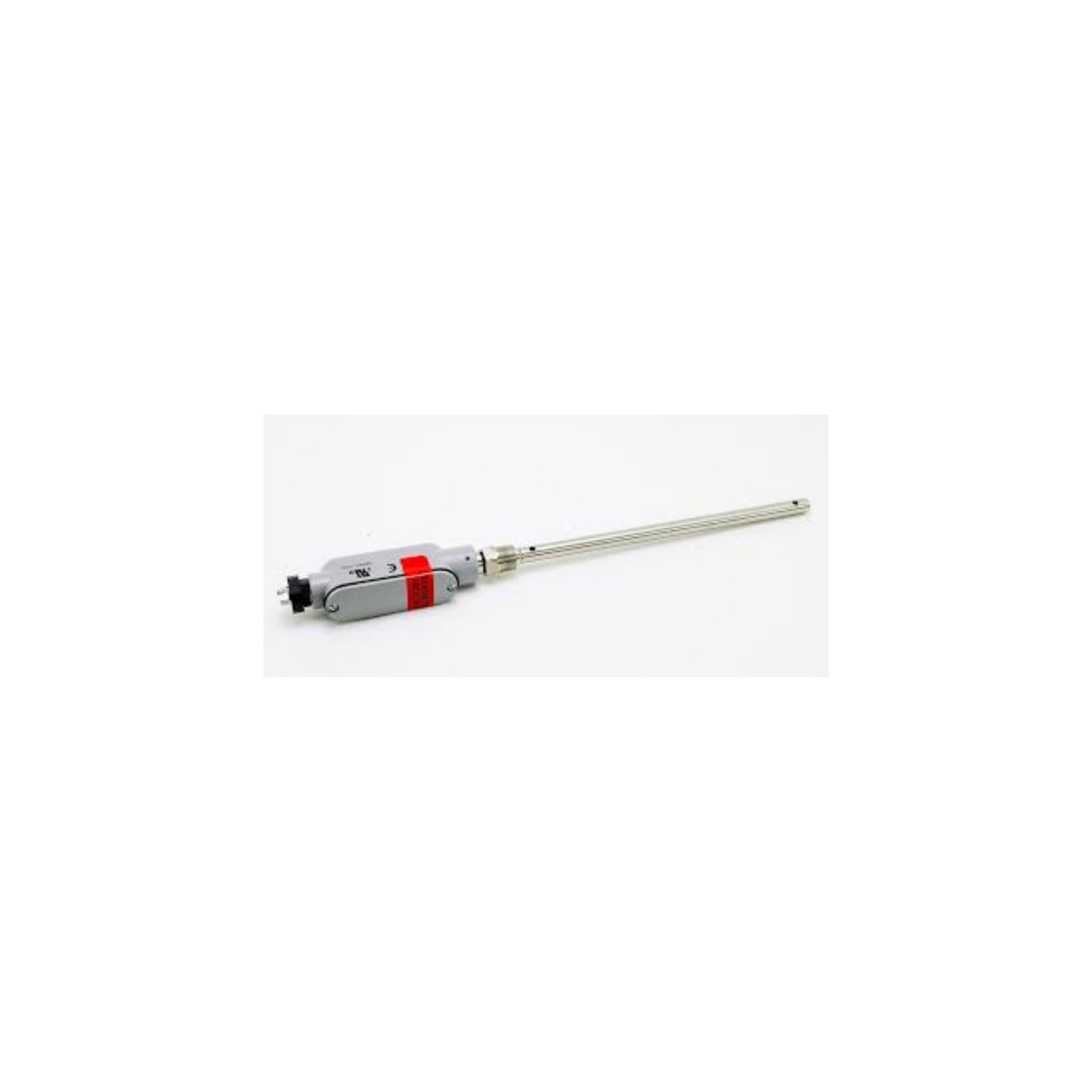 York 325-43503-001 Level Sensor