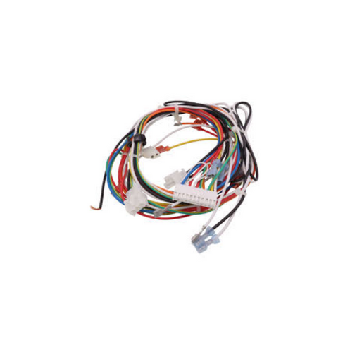 Carrier 326792-701 Wiring Harness