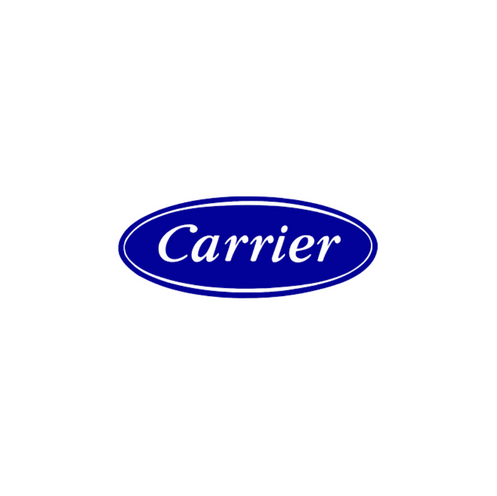 Carrier 327265-753 Blower Housing Kit