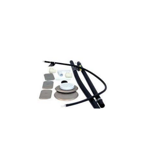 Carrier 327872-701 Condensate Drain Kit