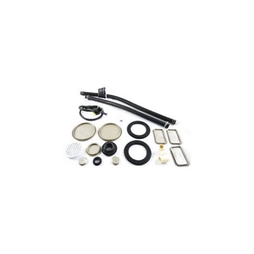 Carrier 327872-702 Condensate Drain Kit