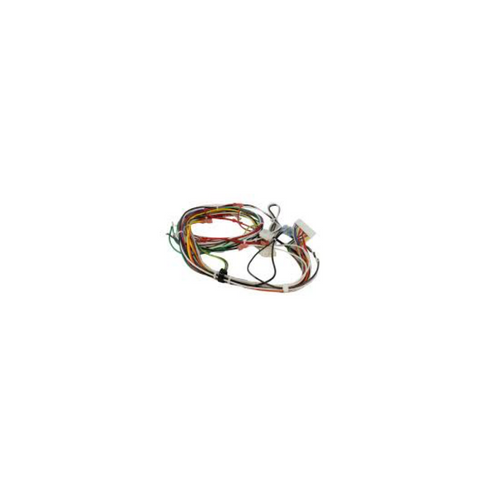 Carrier 327970-701 Wiring Harness