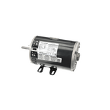 Trane MOT2913 208-230/460 V 1725 RPM 1 HP Motor