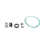 Armstrong Fluid Technology 8975000-98201K Seal Kit