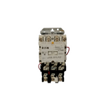 Cutler Hammer-Eaton A200M0CAC Motor Starter