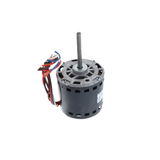 Amana-Goodman 10759309S 115 V 1075 RPM 1/2 HP Motor