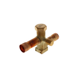 Nordyne 663864R 3/4" Service Valve