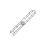 Goodman 0275P00066S Heat Element Kit