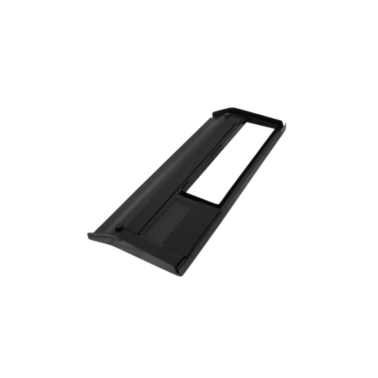 Trane LNR0177 Drain Pan Liner