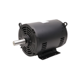 WEG Electric Corp 01518OT3E254T-S 230/460 V 50/60 Hz 1800 RPM 15 HP Motor