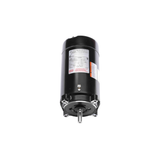 Regal Rexnord - Century Motors SK1052 230/115 V 60 Hz 3450 RPM 1/2 HP Counter Clockwise Motor