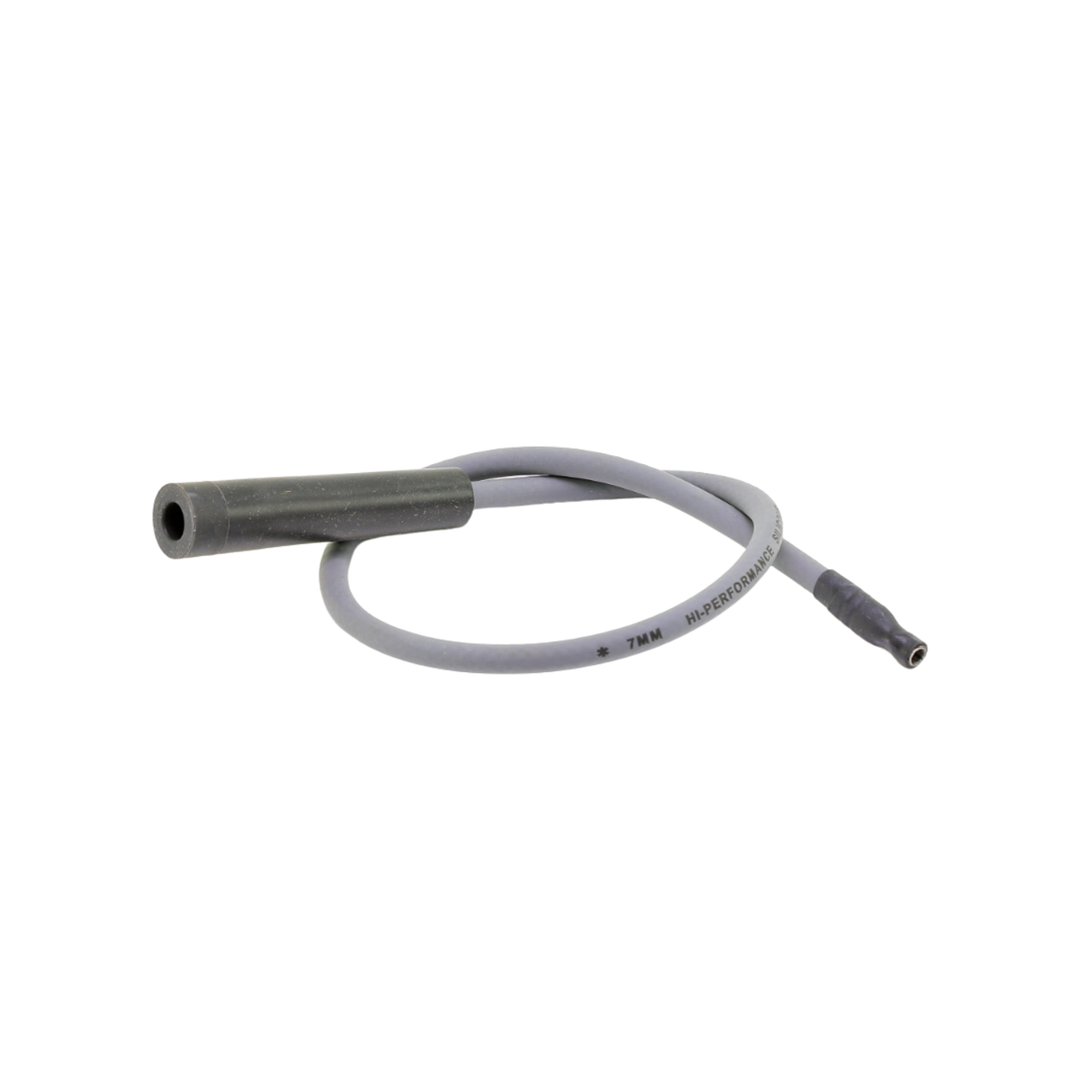 Lochinvar & A.O. Smith 100271890 Spark Ignition Cable