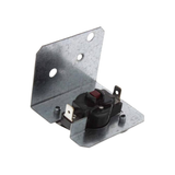 Laars Heating Systems R2061100 Blocked Vent Switch