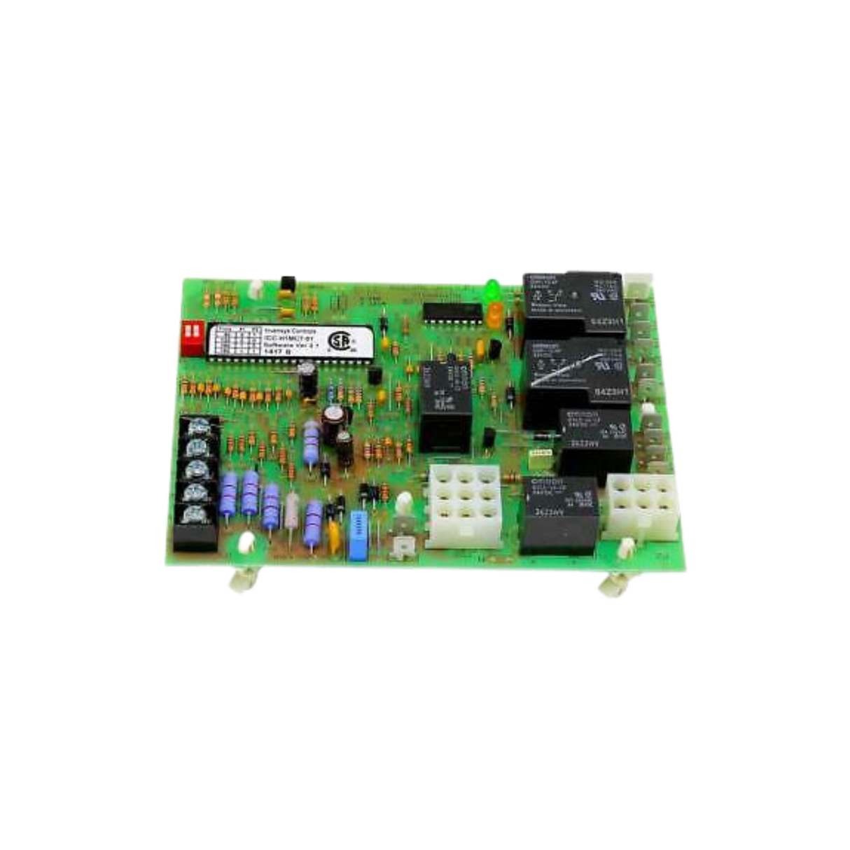 Robertshaw 695-200 Control Board