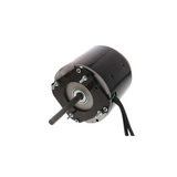 Reznor 196824 115 V 1050 RPM 1/4 HP Motor