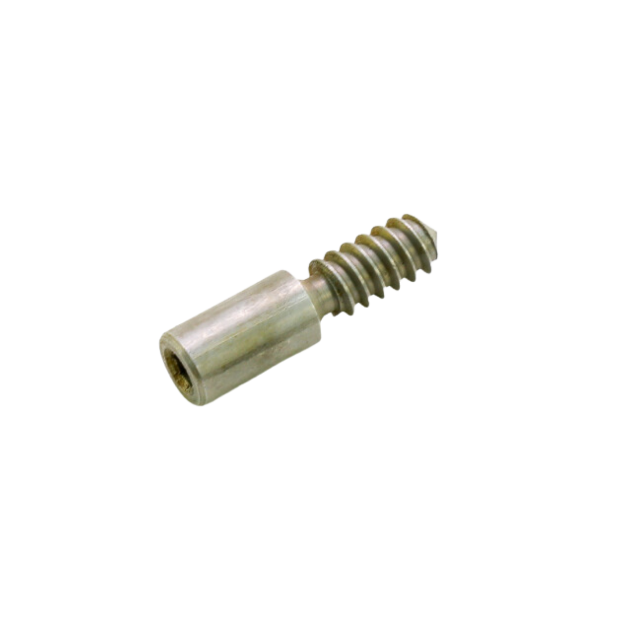 Daikin-McQuay 058914801 Fastener