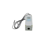 Ranco ETC-212100-000 SPDT Electronic Temperature Control