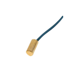 Laars Heating Systems R2014800 Temperature Control Sensor