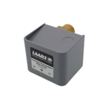 Laars Heating Systems R2008400 Flow Switch