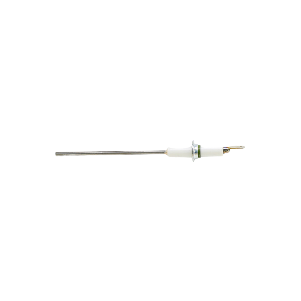 Superior Radiant CE003 Probe Sensor