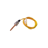 Goodman 0130M00088SP Low Pressure Switch