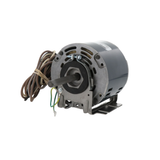 Regal Rexnord - Fasco D0593 208-230V Input Voltage, 1/6HP, 60 Hertz, 1550RPM Rotation Speed, 1 Speed, Motor