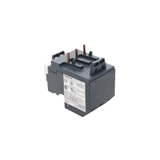 Schneider Electric (Square D) LR9D32 6.4-32A, Overload Relay