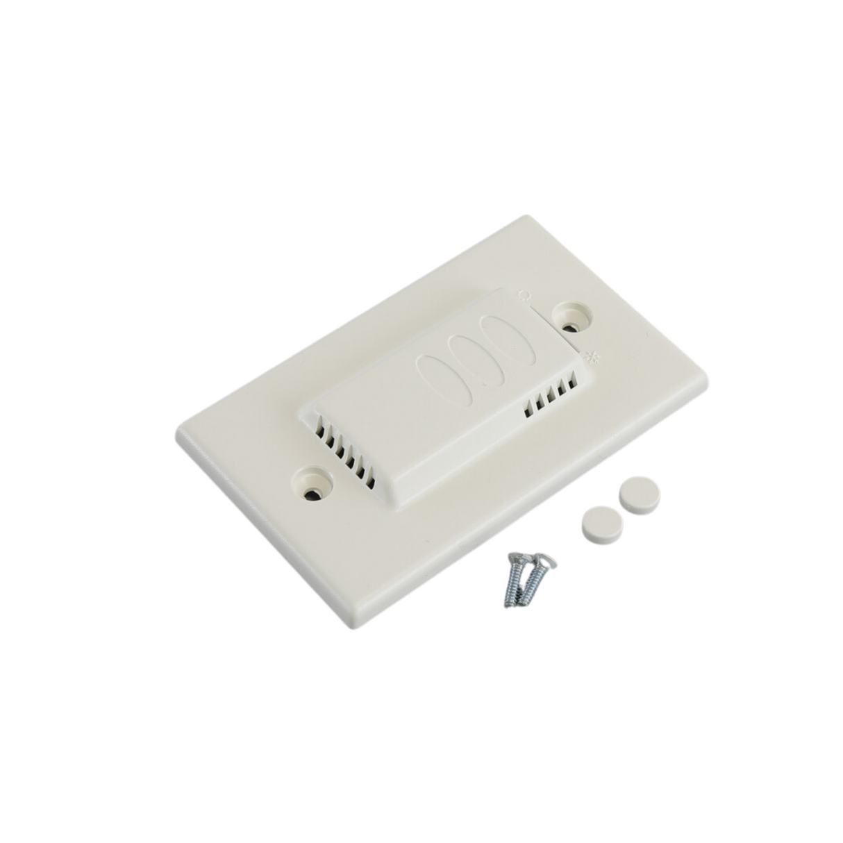 Veris Industries TEC00 Wall Temperature Sensor