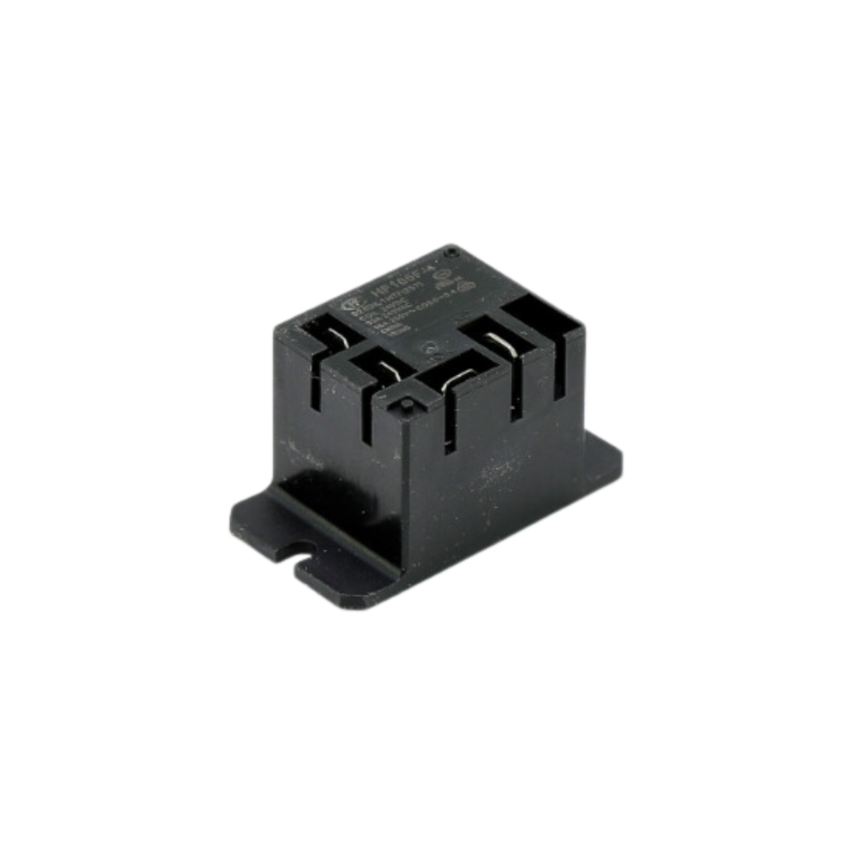 Nordyne 1017207 Heater Relay Kit