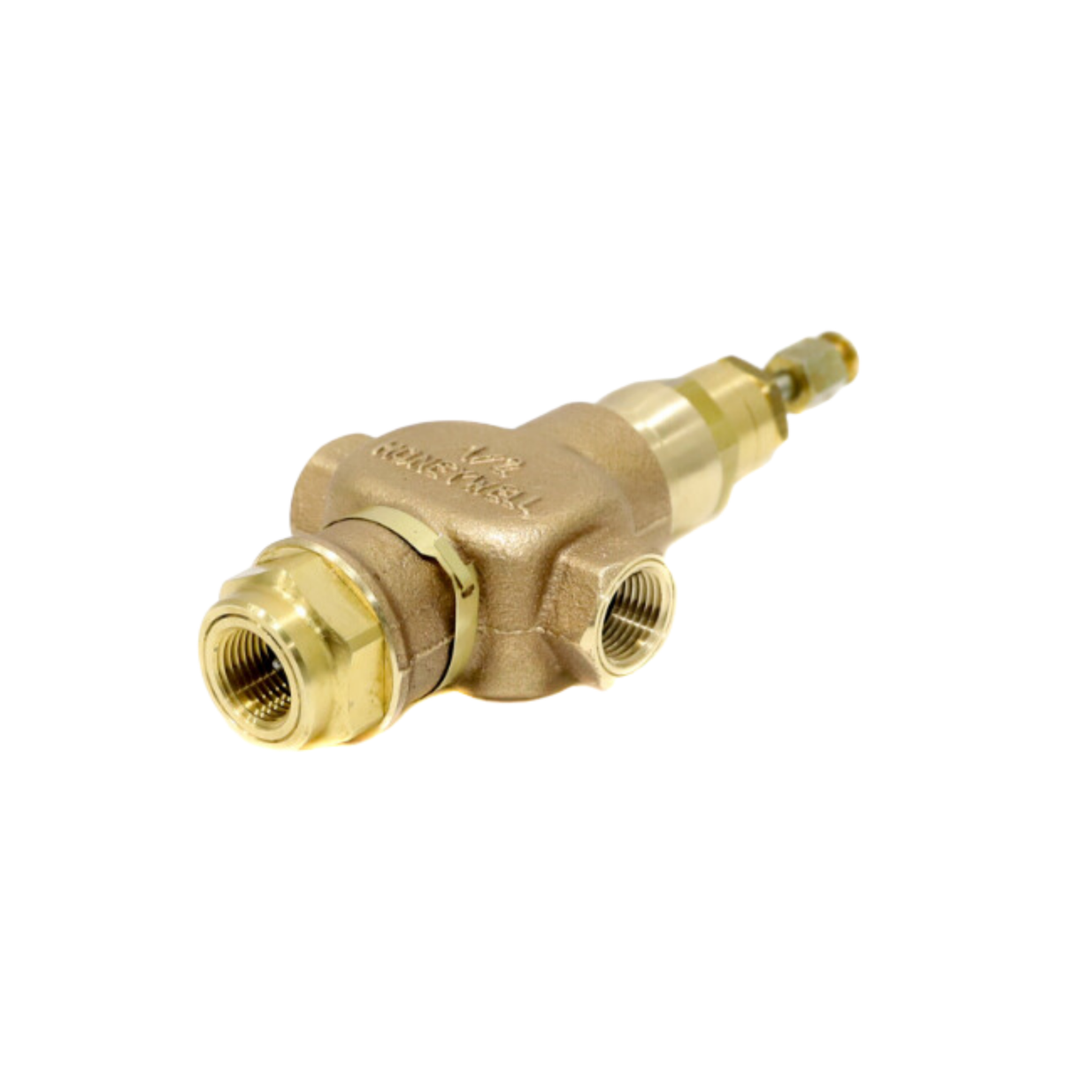 Honeywell V5013N1048 Valve