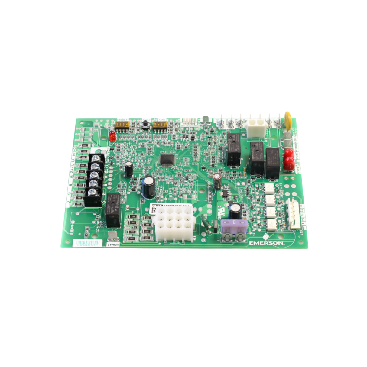 Goodman PCBBF145S Circuit Board