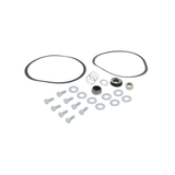 Armstrong Fluid Technology 816707-005K Seal Kit