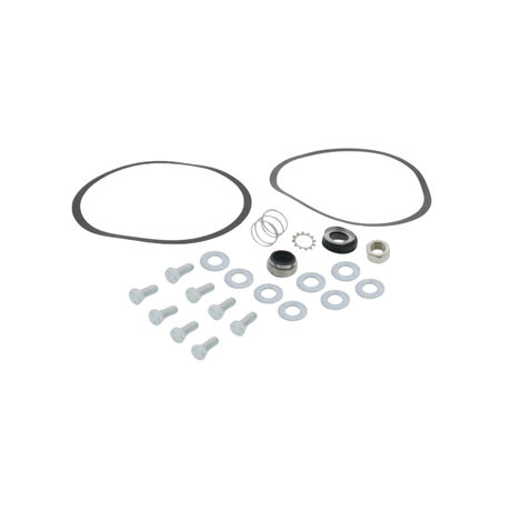 Armstrong Fluid Technology 816707-005K Seal Kit