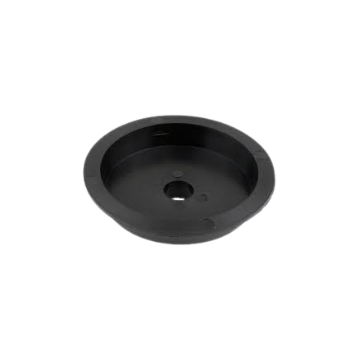 Lennox 32621 Rain Shield