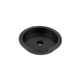 Lennox 32621 Rain Shield