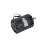 Tjernlund Products 950-1020 115 V 60 Hz 3000 RPM Motor For HSJ & HS1