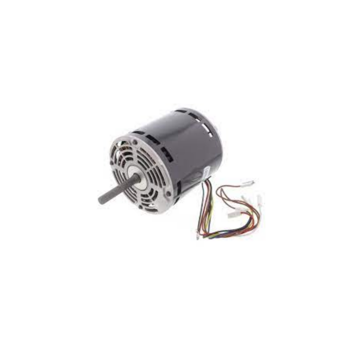 Lennox 33H45 Motor