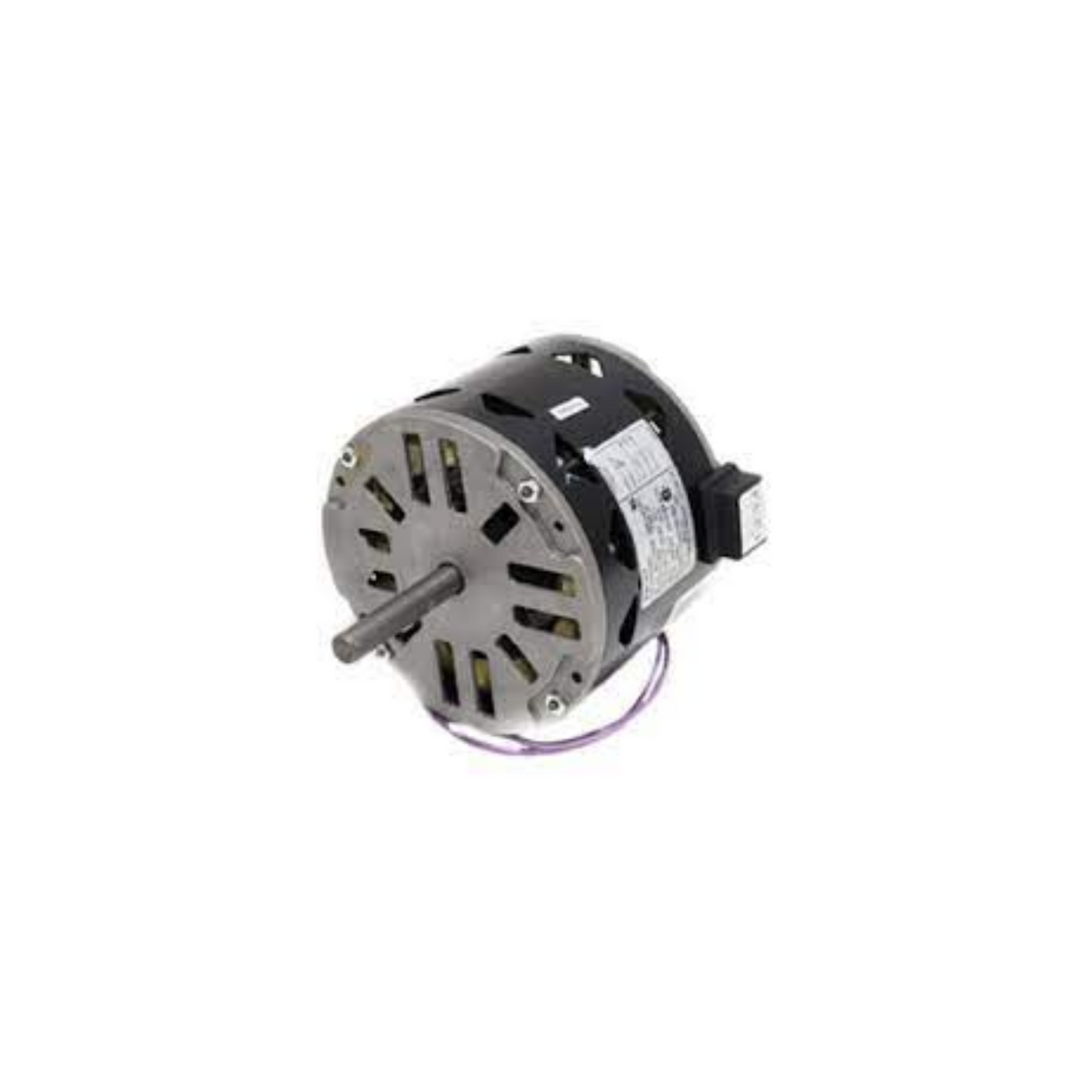 Lennox 33W87 Motor