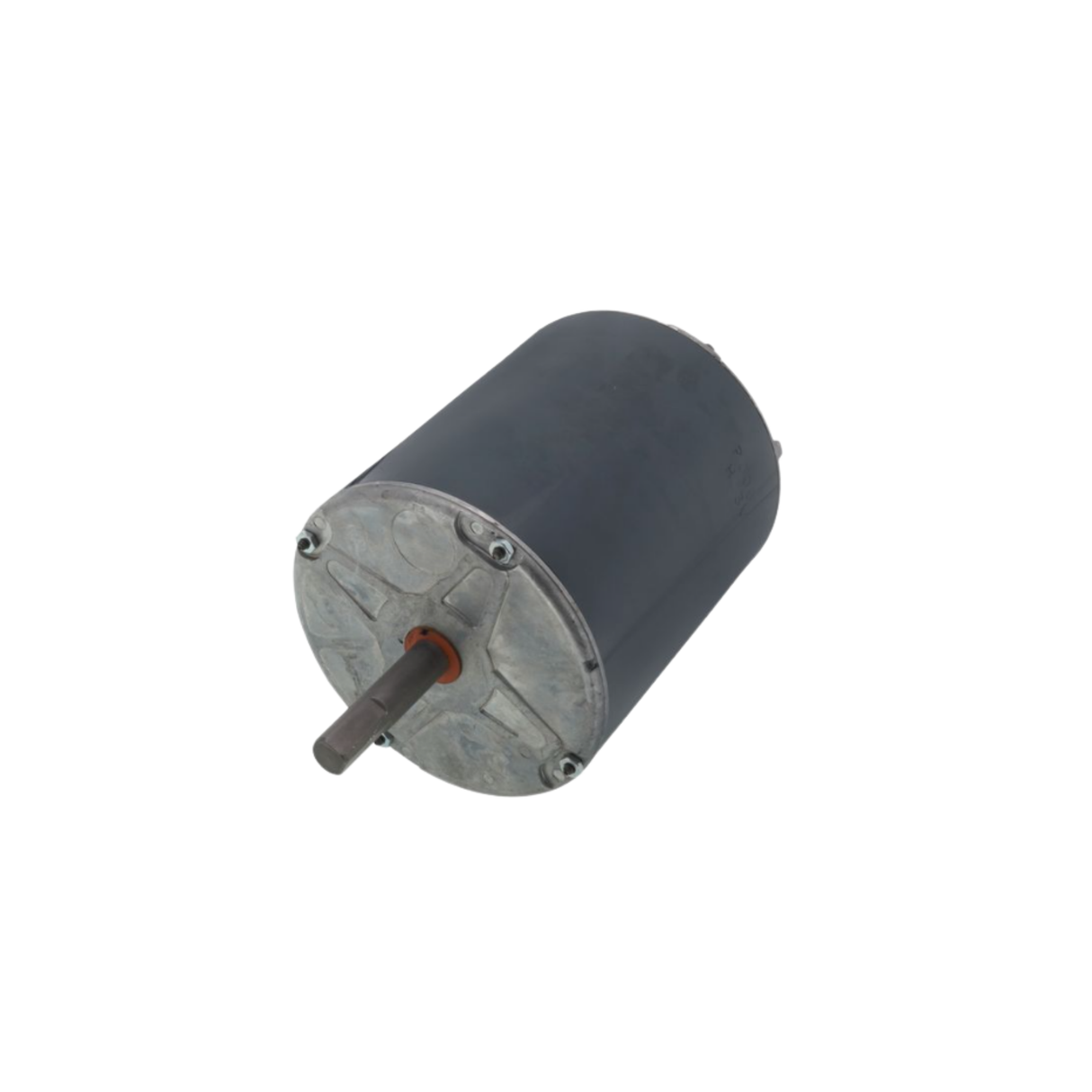 Amana-Goodman 0131M00040S 208-230 V 1110 RPM 1 HP Motor