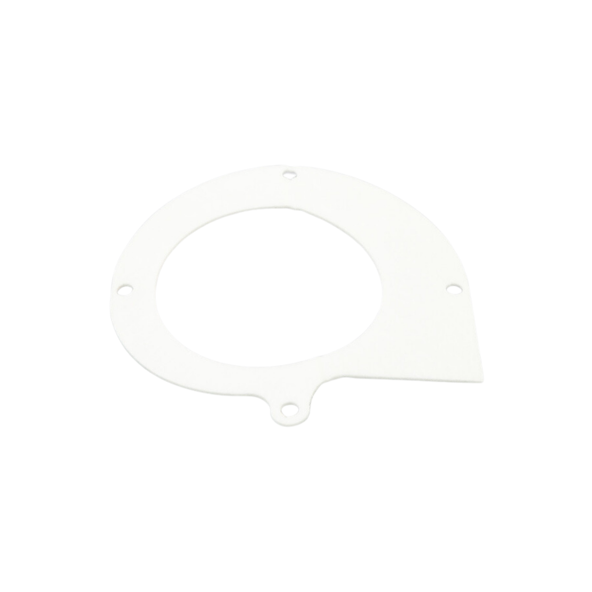 Goodman 0154L00020 Inducer Gasket