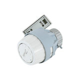 Danfoss 013G-2922 Remote sensor