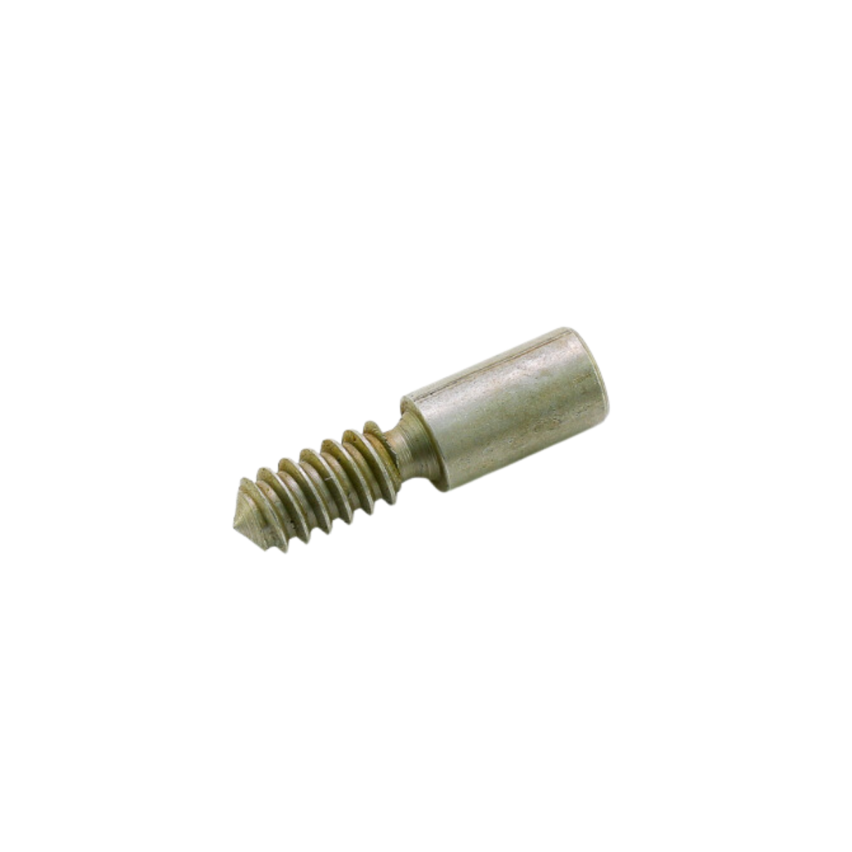 Daikin-McQuay 058914801 Fastener