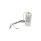 Ranco ETC-211100-000 SPDT Electronic Temperature Control