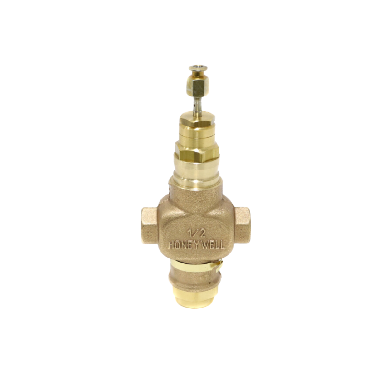 Honeywell V5013N1048 Valve