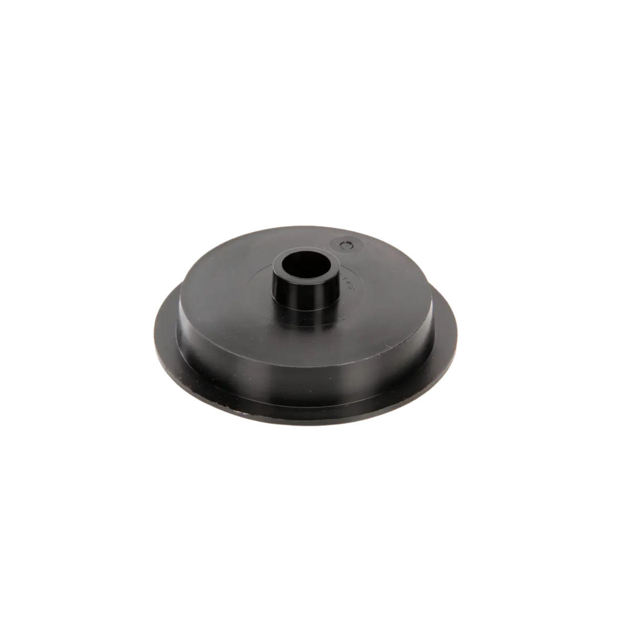 Lennox 32621 Rain Shield