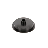Lennox 32621 Rain Shield