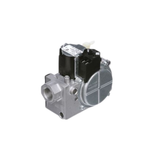 Copeland Comfort Control (White Rodgers) 36J24-214 Gas Valve