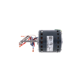 Amana-Goodman 10759309S 115 V 1075 RPM 1/2 HP Motor