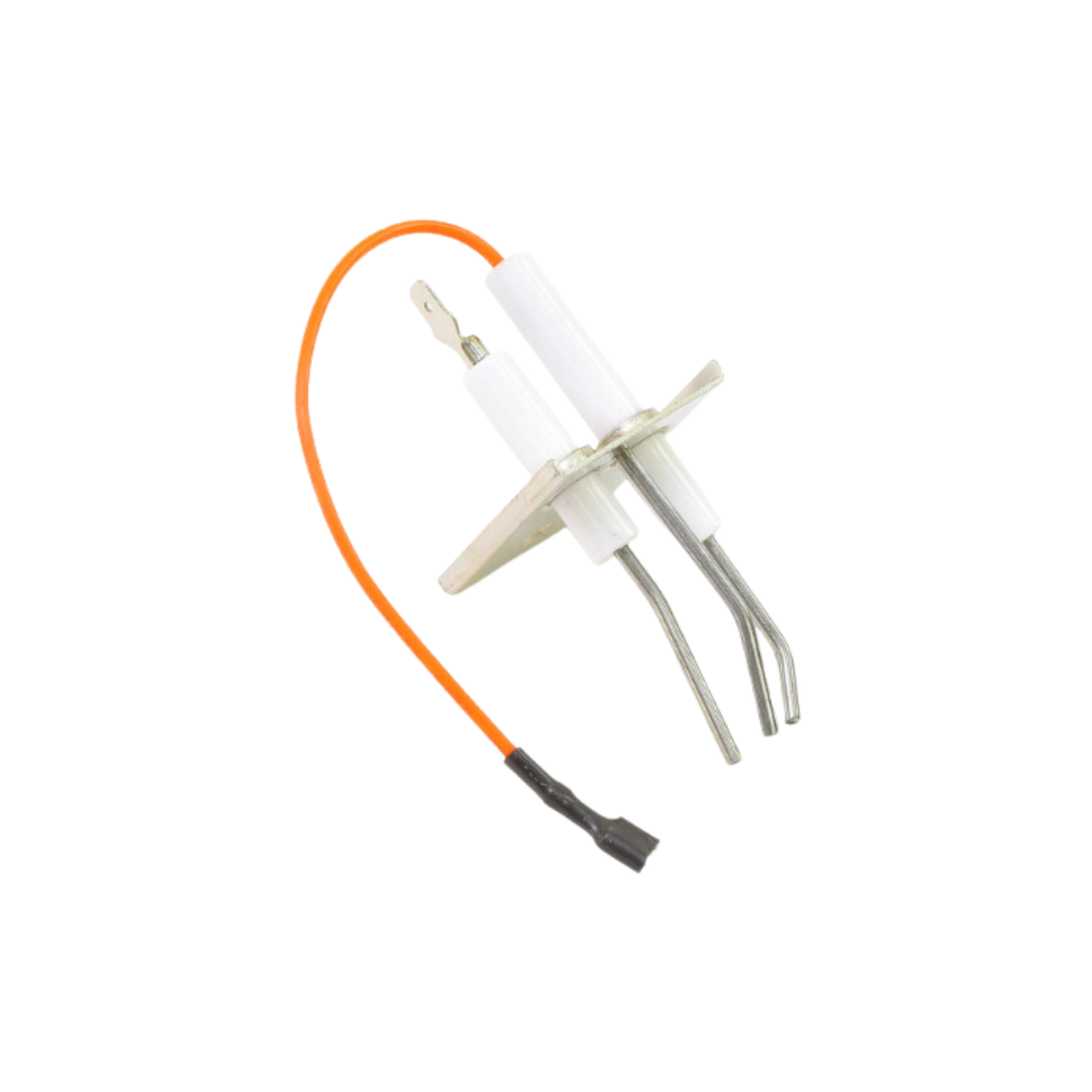 Reznor 112046 Flame Sensor