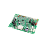 Goodman PCBBF145S Circuit Board